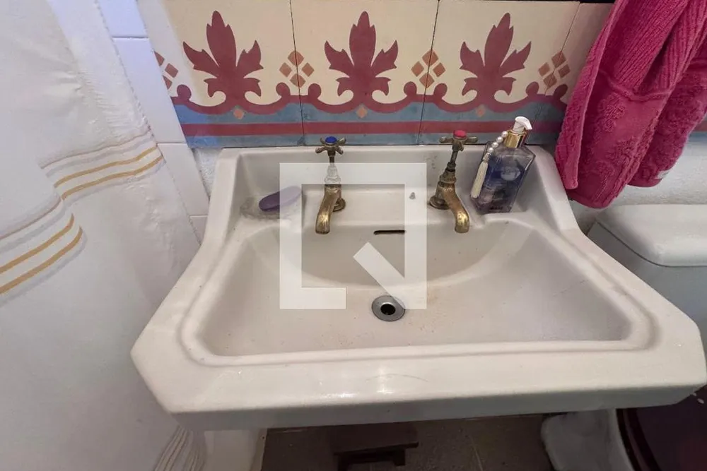 Casa, 2 quartos, 135 m² - Foto 35