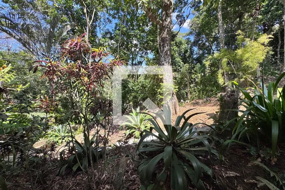 Casa, 2 quartos, 135 m² - Foto 20