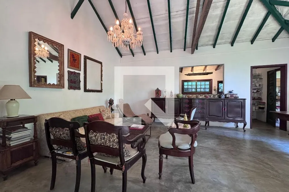 Casa, 2 quartos, 135 m² - Foto 7
