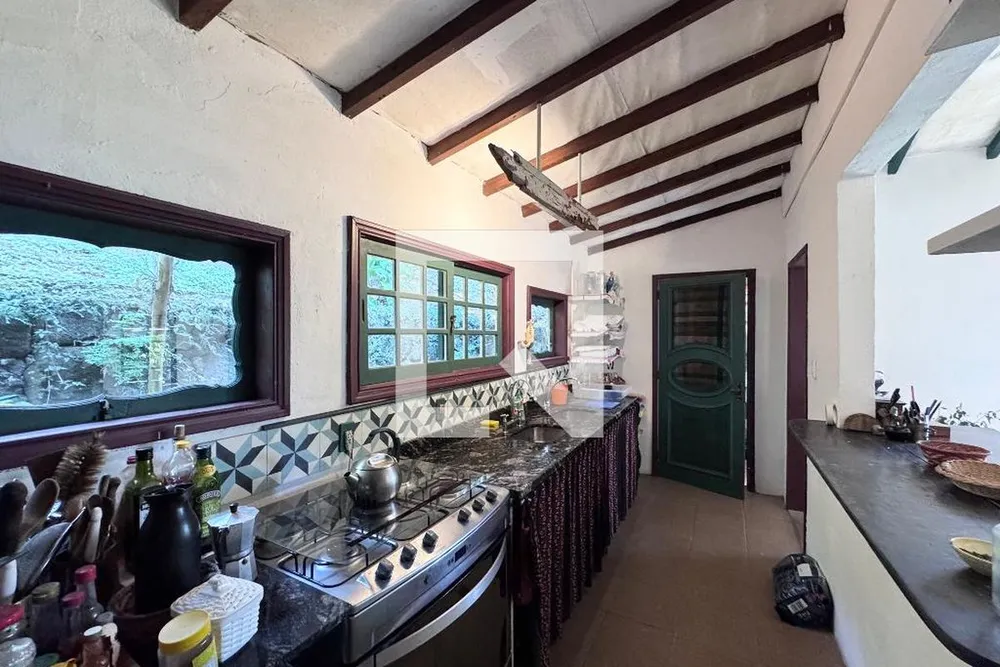 Casa, 2 quartos, 135 m² - Foto 39