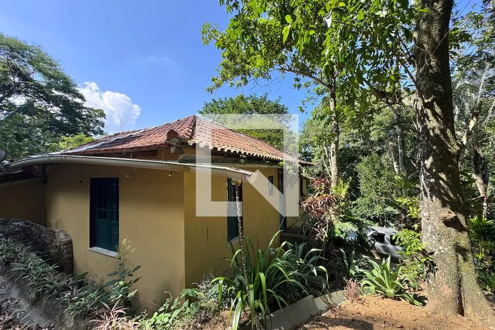 Casa, 2 quartos, 135 m² - Foto 60