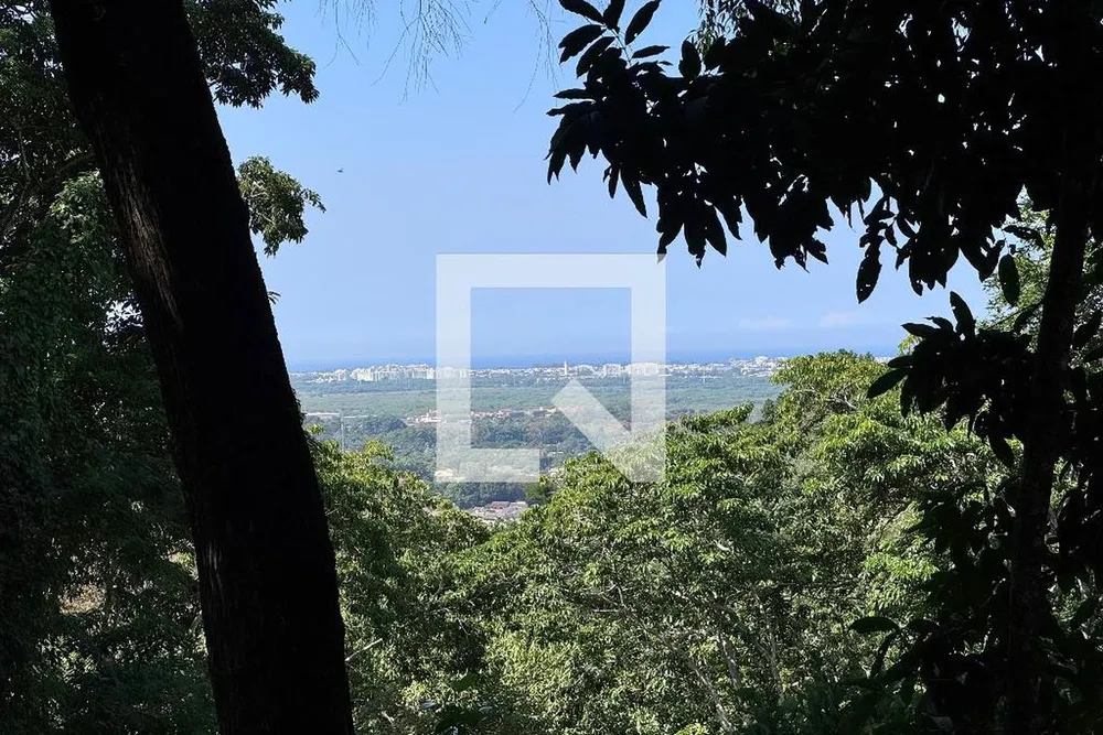 Casa, 2 quartos, 135 m² - Foto 53