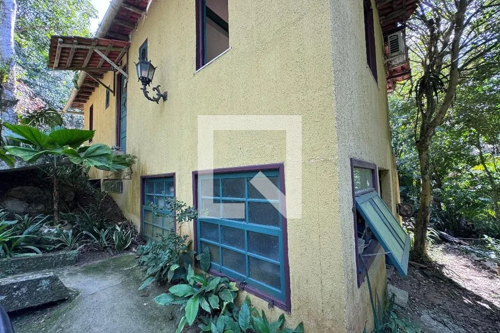 Casa, 2 quartos, 135 m² - Foto 68