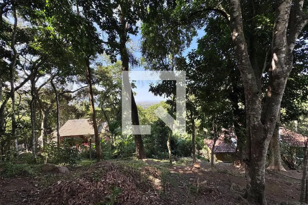 Casa, 2 quartos, 135 m² - Foto 57