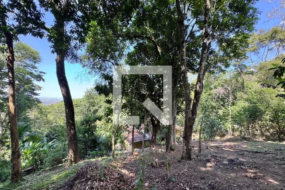 Casa, 2 quartos, 135 m² - Foto 50