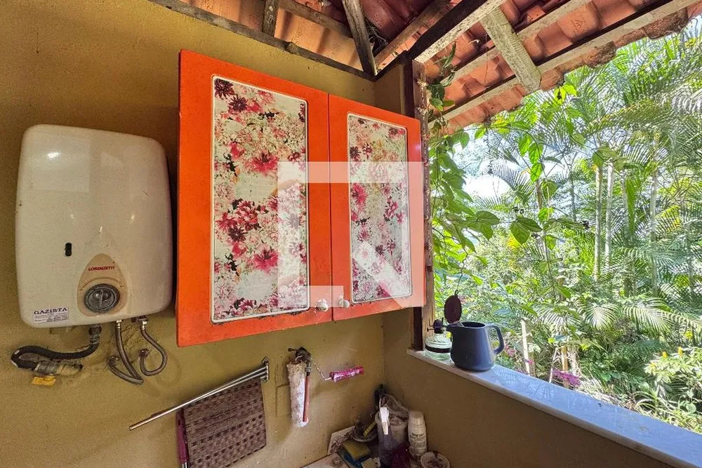 Casa, 2 quartos, 135 m² - Foto 43