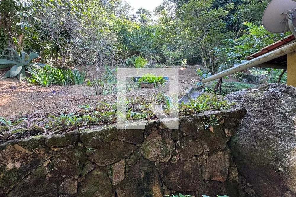 Casa, 2 quartos, 135 m² - Foto 19