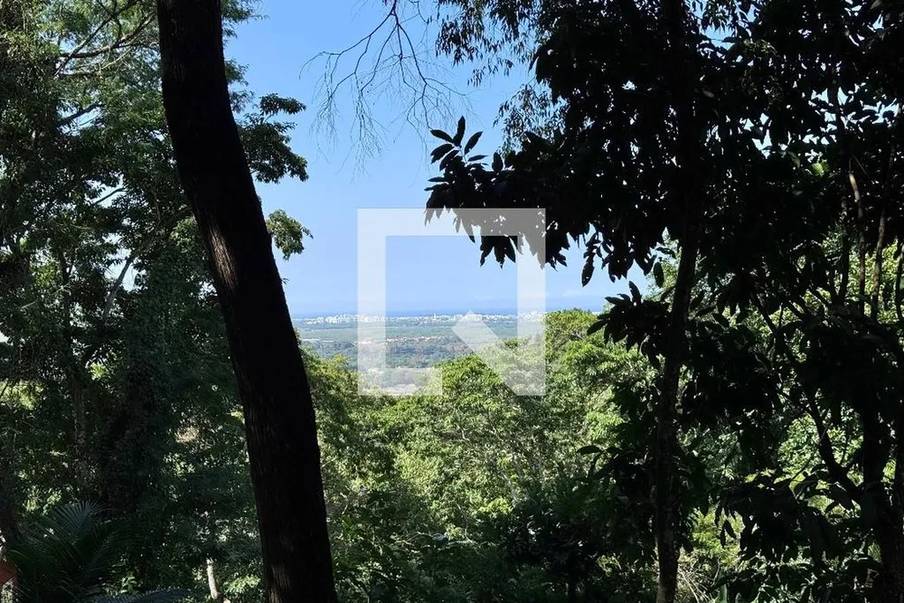 Casa, 2 quartos, 135 m² - Foto 54