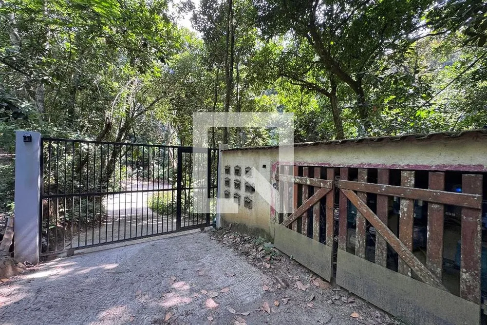 Casa, 2 quartos, 135 m² - Foto 70