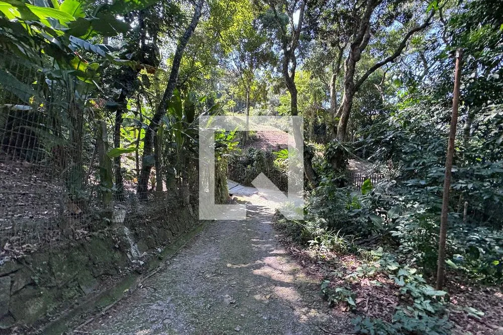 Casa, 2 quartos, 135 m² - Foto 64
