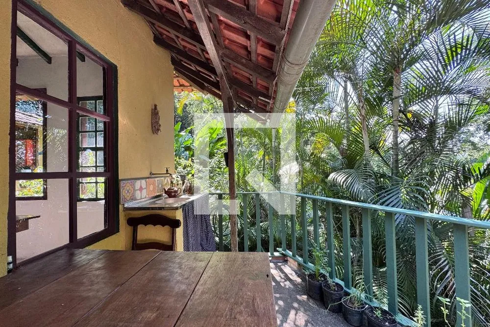 Casa, 2 quartos, 135 m² - Foto 10