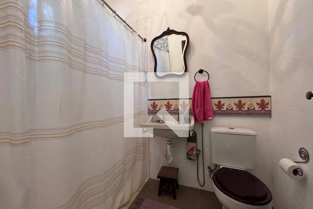 Casa, 2 quartos, 135 m² - Foto 33