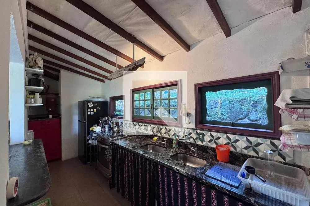 Casa, 2 quartos, 135 m² - Foto 38