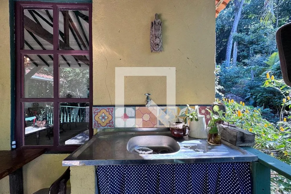 Casa, 2 quartos, 135 m² - Foto 11