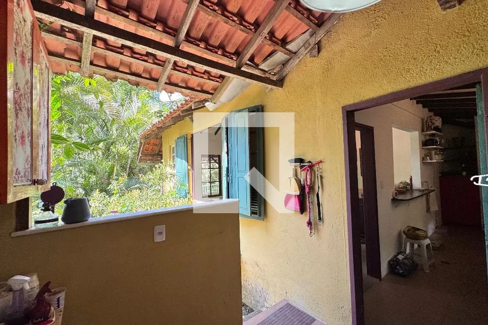 Casa, 2 quartos, 135 m² - Foto 46