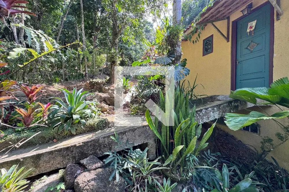 Casa, 2 quartos, 135 m² - Foto 62