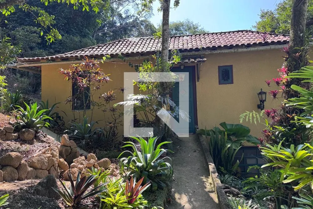 Casa, 2 quartos, 135 m² - Foto 67