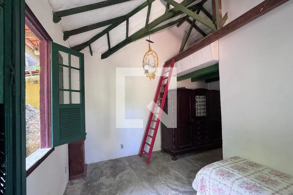 Casa, 2 quartos, 135 m² - Foto 17