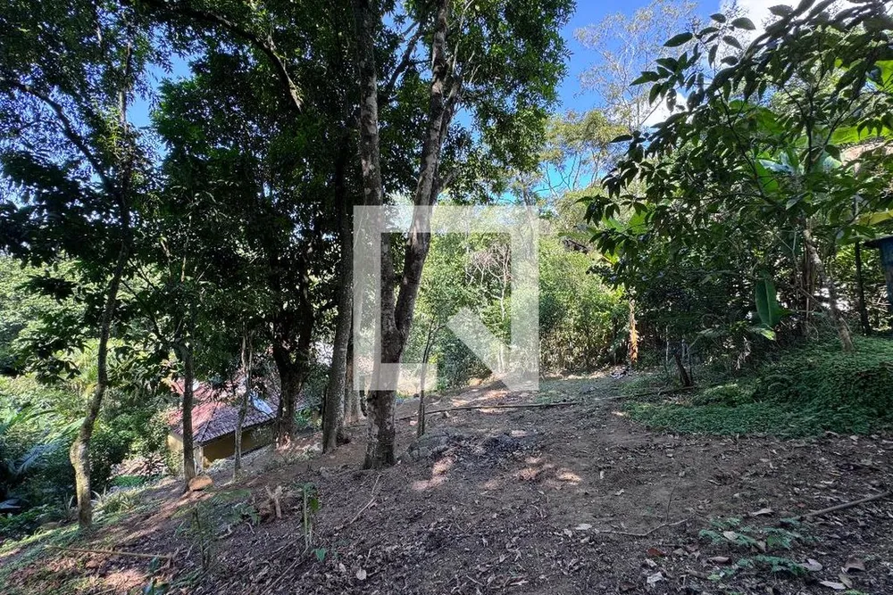 Casa, 2 quartos, 135 m² - Foto 52