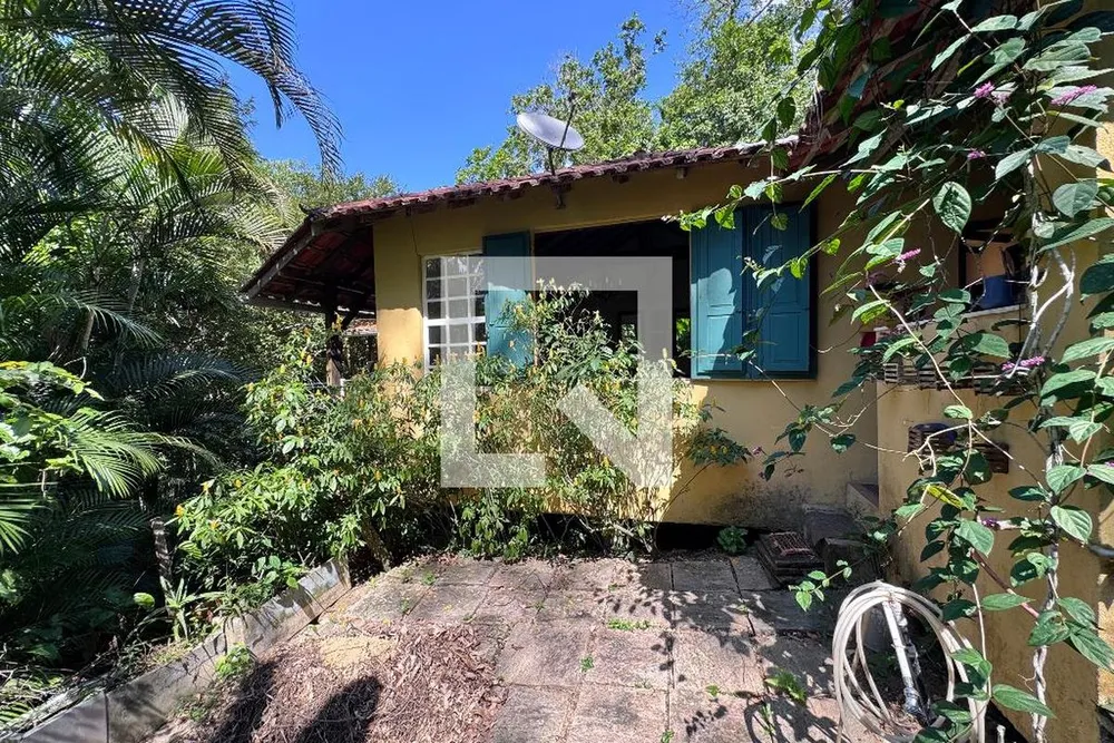 Casa, 2 quartos, 135 m² - Foto 48