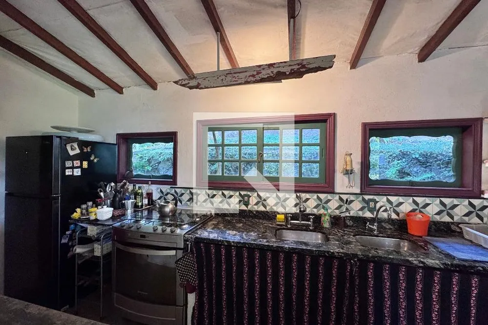 Casa, 2 quartos, 135 m² - Foto 41