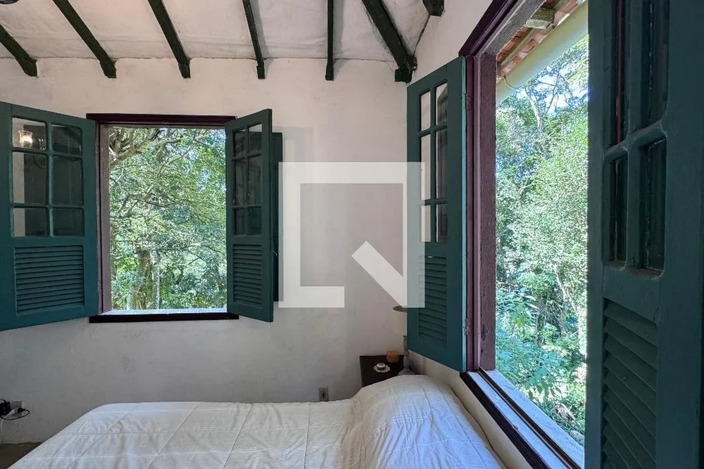 Casa, 2 quartos, 135 m² - Foto 23