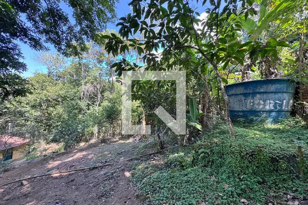 Casa, 2 quartos, 135 m² - Foto 56