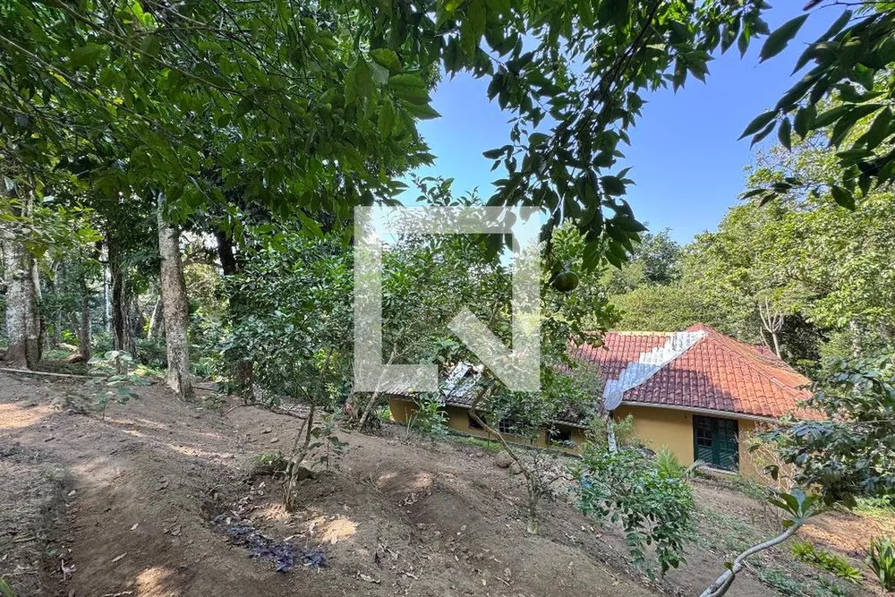 Casa, 2 quartos, 135 m² - Foto 55