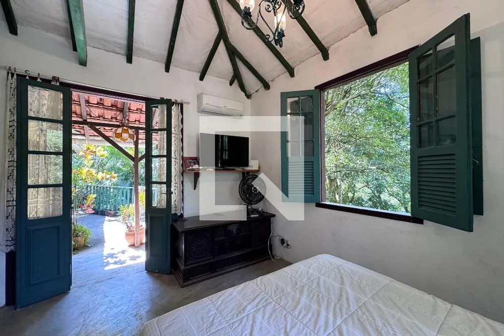 Casa, 2 quartos, 135 m² - Foto 25