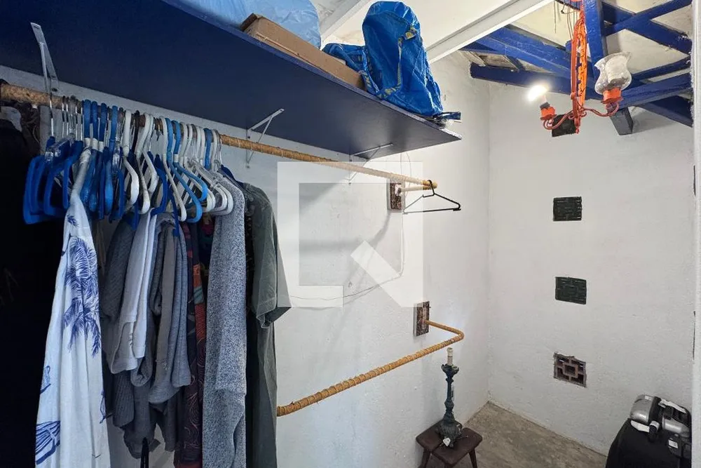Casa, 2 quartos, 135 m² - Foto 28