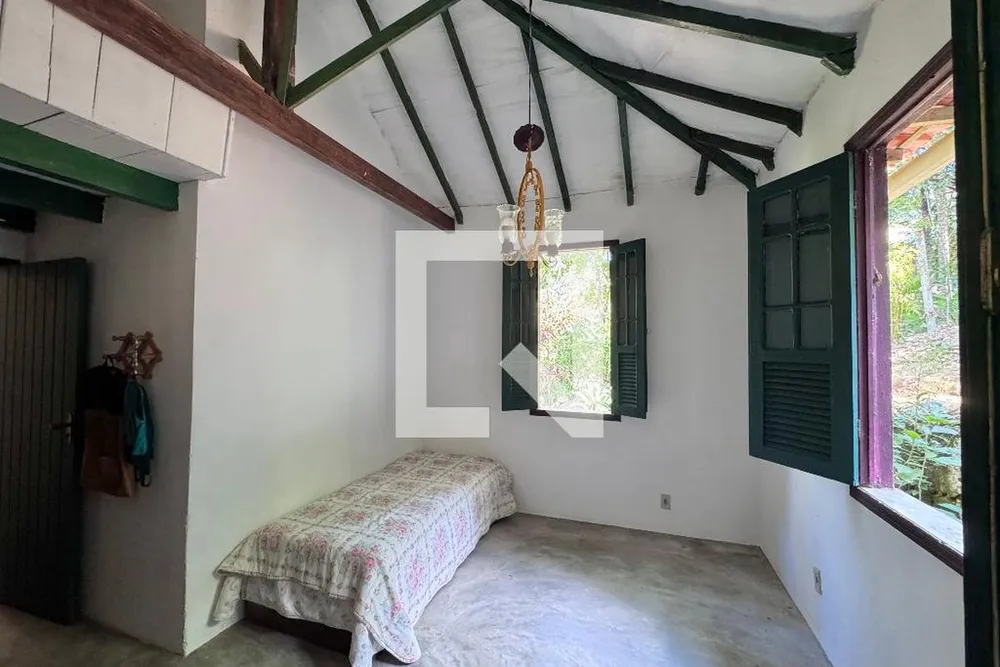 Casa, 2 quartos, 135 m² - Foto 15