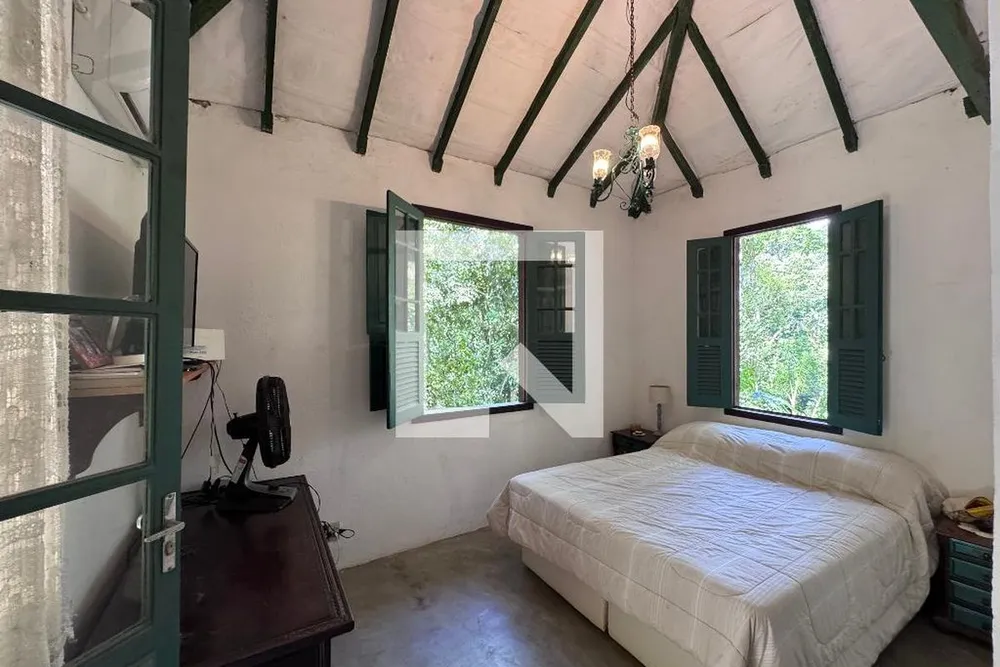 Casa, 2 quartos, 135 m² - Foto 26