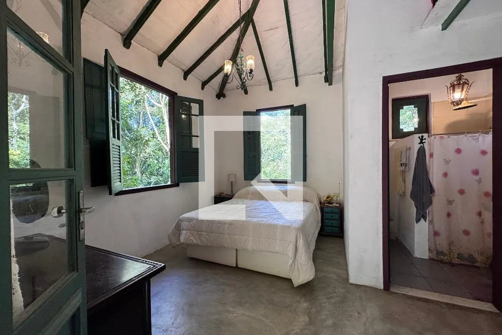 Casa, 2 quartos, 135 m² - Foto 21