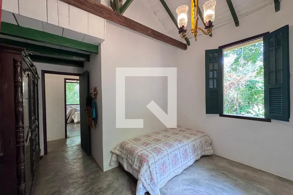 Casa, 2 quartos, 135 m² - Foto 14