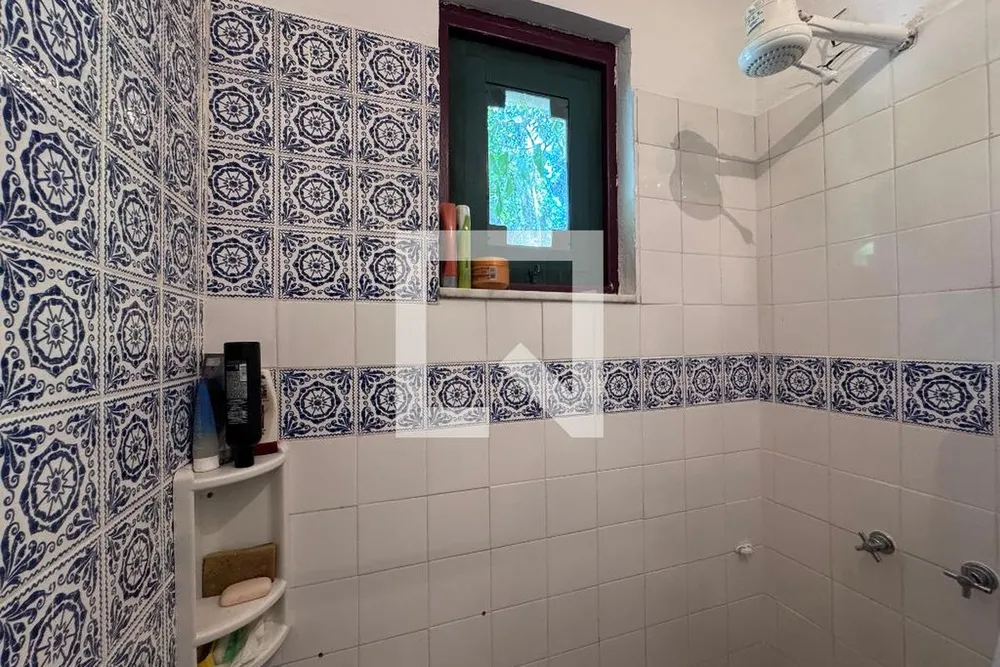 Casa, 2 quartos, 135 m² - Foto 37