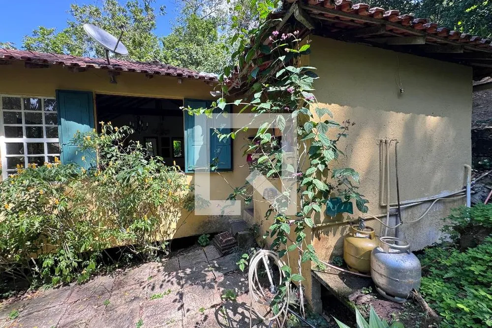 Casa, 2 quartos, 135 m² - Foto 51