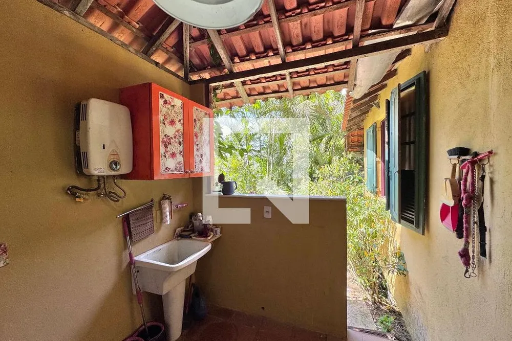 Casa, 2 quartos, 135 m² - Foto 42