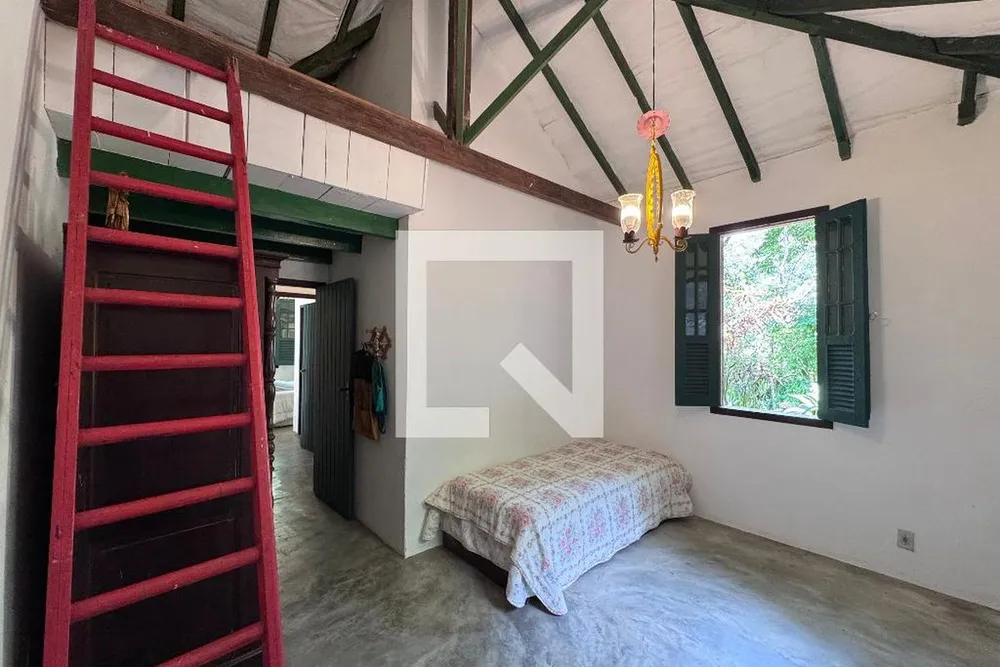Casa, 2 quartos, 135 m² - Foto 13