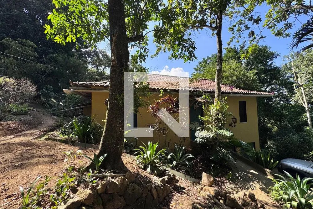 Casa, 2 quartos, 135 m² - Foto 61
