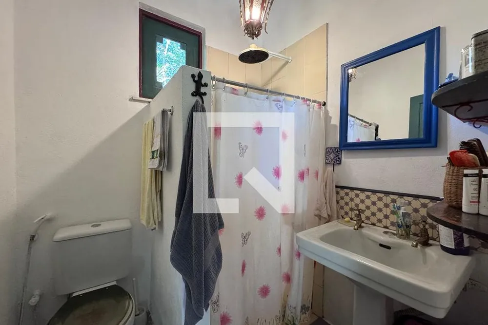 Casa, 2 quartos, 135 m² - Foto 29