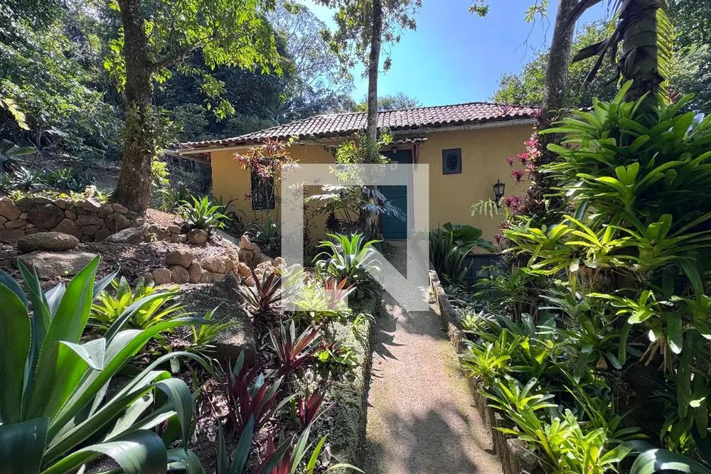 Casa, 2 quartos, 135 m² - Foto 66
