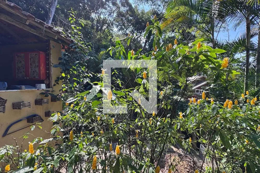Casa, 2 quartos, 135 m² - Foto 47