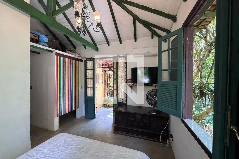 Casa, 2 quartos, 135 m² - Foto 24