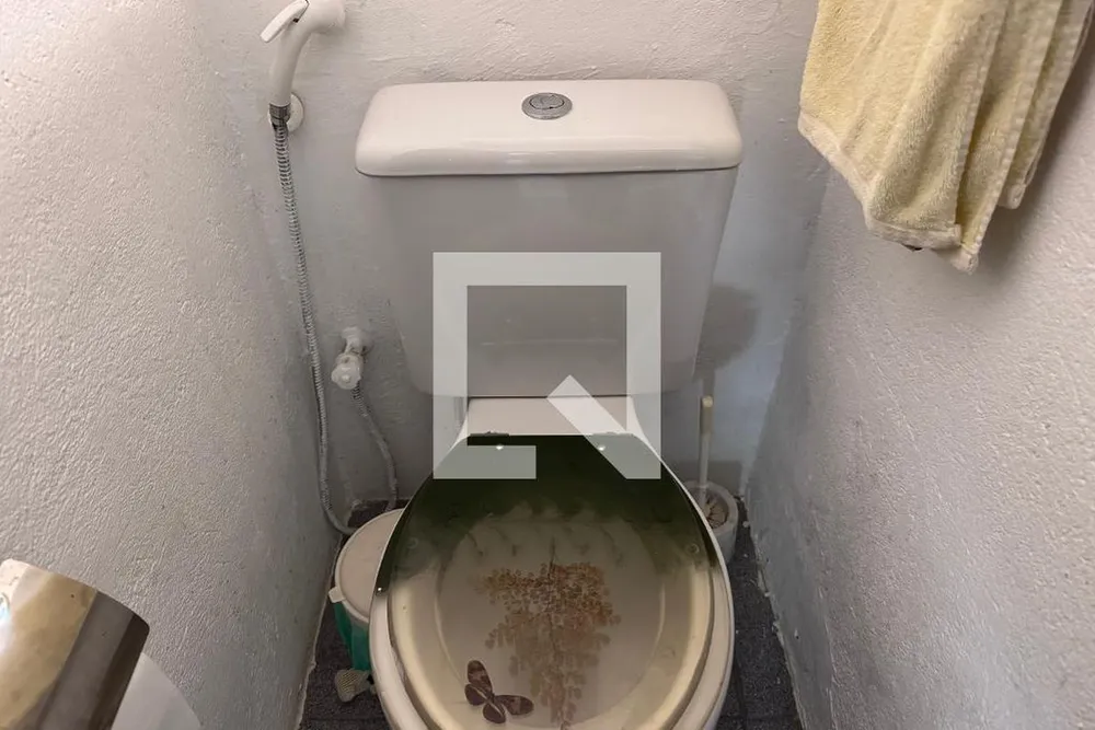Casa, 2 quartos, 135 m² - Foto 31
