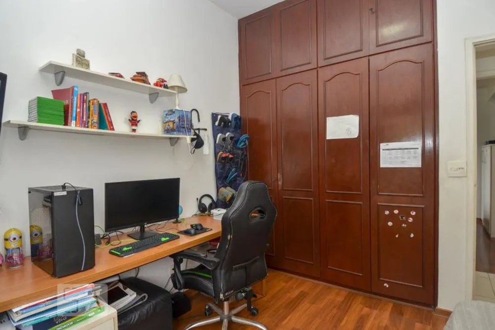 Apartamento, 2 quartos, 94 m² - Foto 47