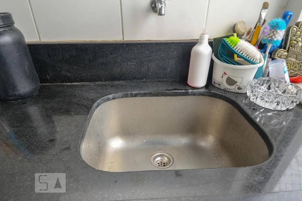 Apartamento, 3 quartos, 94 m² - Foto 79