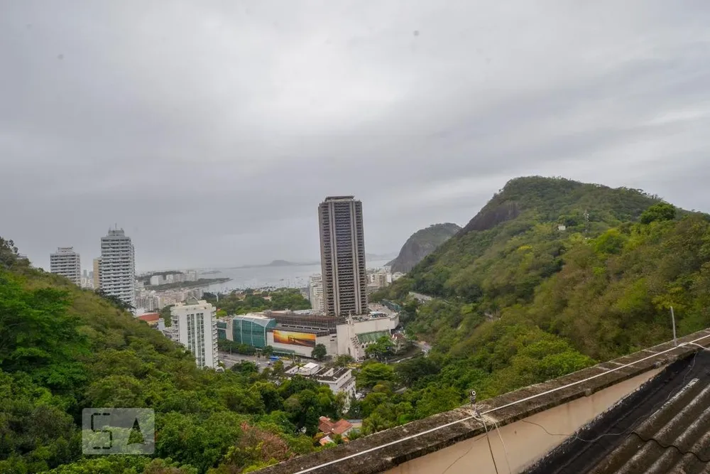 Apartamento, 2 quartos, 94 m² - Foto 66