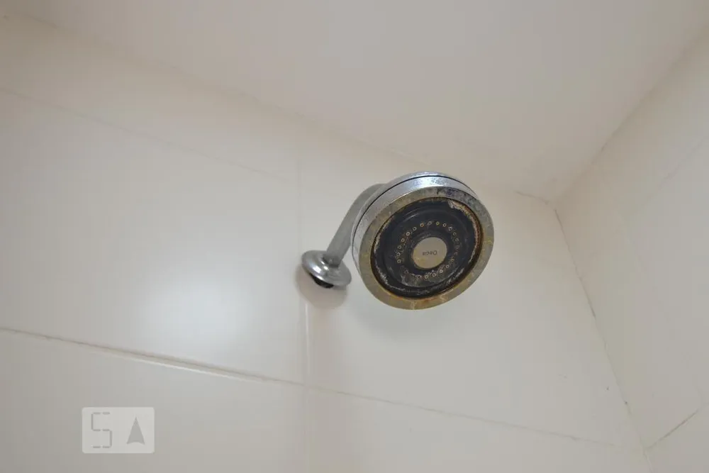 Apartamento, 3 quartos, 94 m² - Foto 64