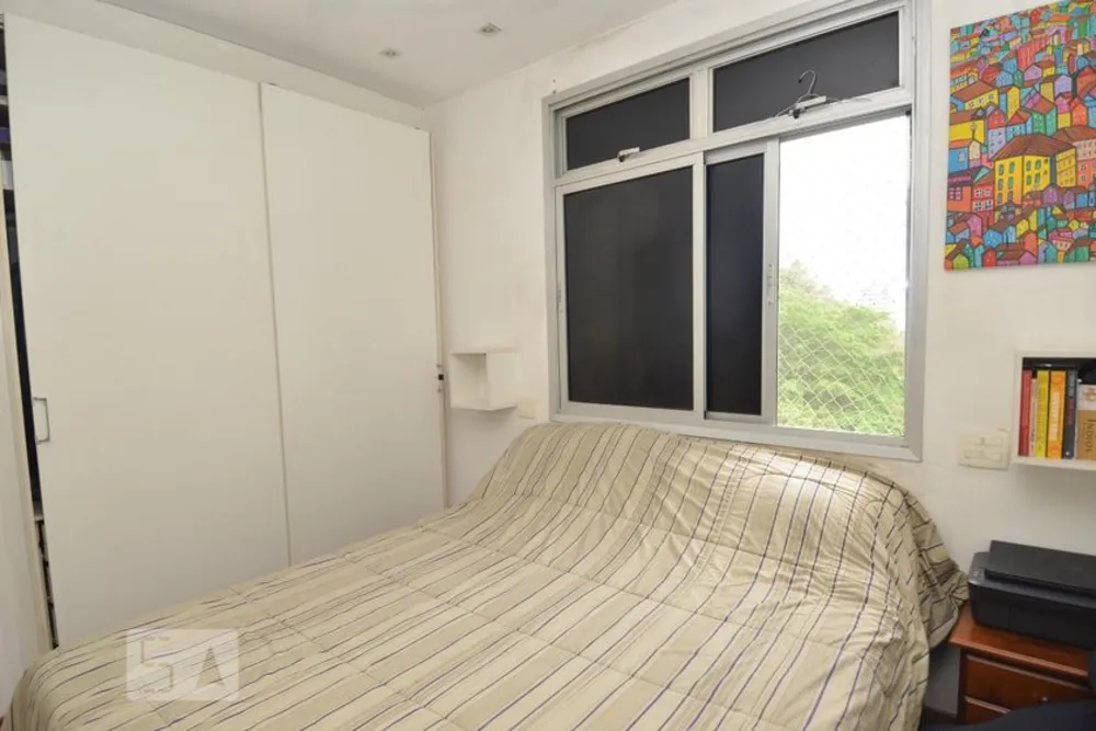 Apartamento, 2 quartos, 94 m² - Foto 33