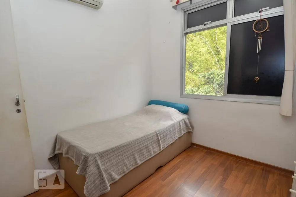 Apartamento, 2 quartos, 94 m² - Foto 65